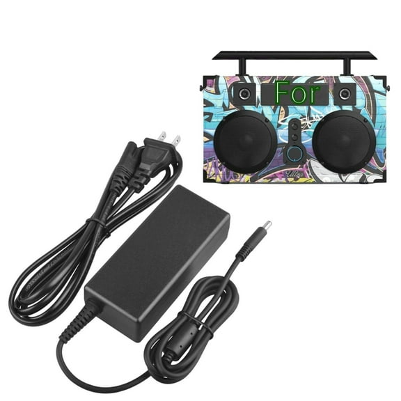 K-MAINS 15V AC/DC Adapter Compatible With Bumpboxx Ultra Plus  BBULWALGRAF Speaker Charger