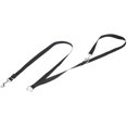 thumbnail image 3 of FYBTO 10ft Black Long Line Training FYBTO ,Great for Training,Backyard,Camping,or Play,Great for Parks and Fetch, 3 of 4