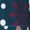 Black, variant on Xecao Christmas Print Teenagers' Pajama Pants Long Sleep Pants Soft Elastic Waist Pajama Bottoms Elastic waist with 2 Pockets 5-16 Years-XS(5-6)