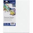 thumbnail image 2 of Royal Langnickel essentials(TM) Premium Canvas Board-8"x10" - CNB810, 2 of 2