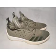 thumbnail image 2 of Adi - das Harden Vol. 2 Basketball Mens Green Sneakers Athletic Shoes Size 14.5, 2 of 6