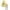 Princess belle, variant on Disney Princess Belle Pullover Hoodie and Leggings Outfit Set Infant to Big Kid