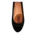 thumbnail image 3 of Halter Feet&Foot Dama Talla Única Beige, 3 of 4