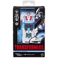 thumbnail image 2 of Figura de acción Transformers Wheeljack Deluxe 12,5 cm, 2 of 9