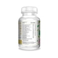 thumbnail image 3 of Vitamina Actif Orgánica Prenatal Más de 25 Vitaminas DHA EPA Omega 3, 3 of 5