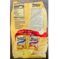 thumbnail image 3 of 2x Werther's Original Hard Caramel Candies Candy 39.75 oz / 5 Lbs - 2 BULK BAGS, 3 of 3