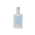 thumbnail image 2 of Drybar Liquid Glass Smoothing Shampoo, Blanc Scent, 8.5 fl. oz., 2 of 10