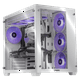 thumbnail image 1 of PC Gamer con IA Xtreme PC Gaming NVIDIA GeForce RTX 5060 Ti Intel Core i9 14900KF 32GB SSD 1TB Sistema Liquido WIFI White gaming 1080p, estudios y multitarea, 1 of 6
