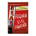 thumbnail image 1 of Alguien es el Siguiente Alfaguara Juvenil Gary Vaynerchuk, 1 of 2