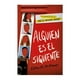 thumbnail image 1 of Alguien es el Siguiente Alfaguara Juvenil Gary Vaynerchuk, 1 of 2