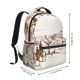 thumbnail image 2 of Disketp Western Desert Cowboys Mochila Estampada para Hombre y Mujer – Mochila Ligera Clásica con Múltiples Bolsillos para Universidad, Trabajo y Viajes-One Size, 2 of 5