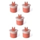 thumbnail image 3 of Qarigey Máquina para hacer espuma, vaso Manual para limpieza corporal, burbujas, espuma para el hogar, baño, viajes, espuma, suministros de Type2 NO2, 3 of 6