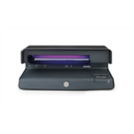 SafeScan 50 UV Counterfeit Detector