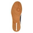 thumbnail image 5 of Airwalk Men's Les Casual Sneakers, 5 of 6