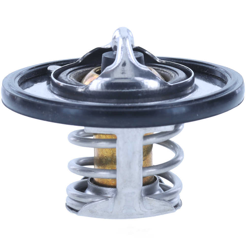 Motorad 1271-180 Standard Coolant Thermostat