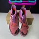 thumbnail image 4 of Adi - das Terrex Free Hike 2 Wanderschuh Wonder Red Sneakers GZ0685 Women's 6, 4 of 5
