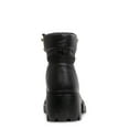 thumbnail image 3 of Steve Madden Women's Hint Lace Up Boot, 3 of 5