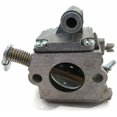 thumbnail image 2 of 1 Uds carburador, 2 of 5