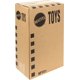 thumbnail image 2 of Figura de acción Mattel Disney Pixar Toy Story Woody con lazo, 2 of 5