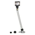 thumbnail image 2 of PERKO PLUG-IN 12V COMBINATION MASTHEAD/WHITE ALL-ROUND LIGHT, 2 of 3