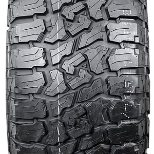 Mastertrack Badlands AT 275/65R18 116T a/t All Terrain Tire Sansujyuku sansujyuku.com