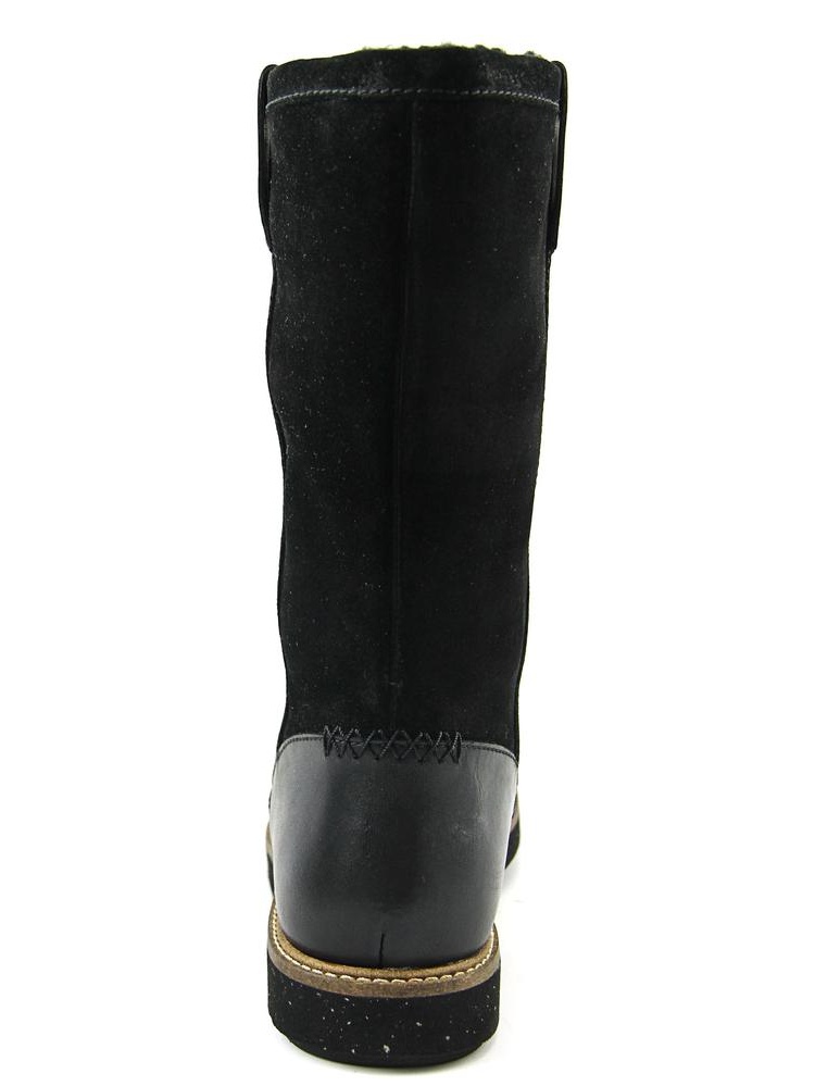 clarks glick elmfield boots