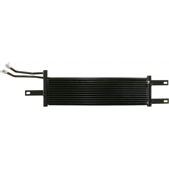 For Dodge Ram 1500 External Transmission Oil Cooler 2002-2008 3.7L/4.7L For CH4050117 | 52028967AD