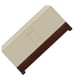 thumbnail image 4 of Billuyoard Funda para muebles fácil de colocar con ventilación para transpirabilidad Funda para muebles Oxford rectangular para exteriores Jardín y Patio, 4 of 6