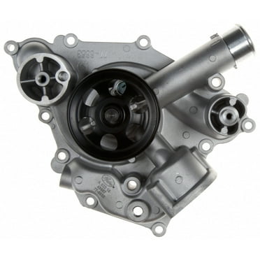 Gates Premium Water Pump