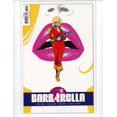 thumbnail image 1 of Barbarella #2 2018 Dynamite Magazine Comic Book NM -  B11-143, 1 of 1