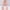 92# Pink, variant on SnnmBlm Women's Under The Maternity Panties Pregnancy Maternity Underwear Multi-Pack Complexion 2XL