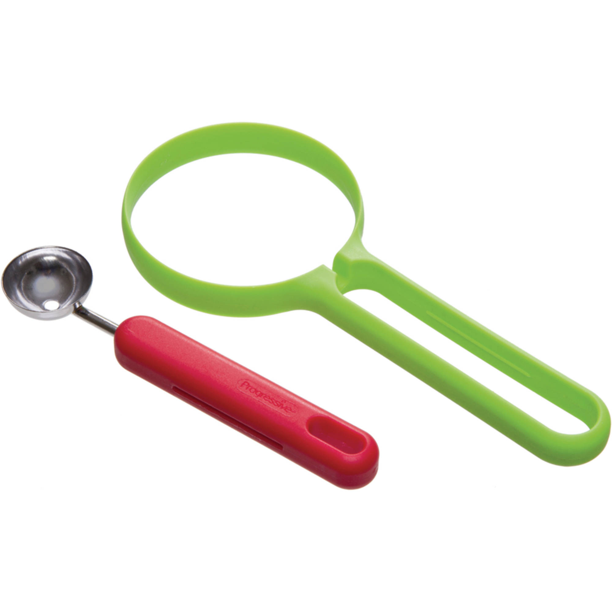 Prepworks Melon Baller and Scoop, SnapTogether Design