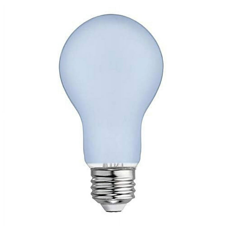 Official GE WR02X10812 Refrigerator Light Bulb –