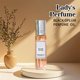 thumbnail image 5 of ROLLO ROMANTIC PERFUMA EN FRAGRANCIA PERFUME 10 Ml PHEROMO, 5 of 9