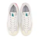 thumbnail image 4 of New Balance CT302OC White/Pink Ortholite Comfort Shoes Size Men's 9 Women's 10.5, 4 of 6