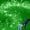 Green, variant on Solar Firecracker Lights Outdoor- Waterproof 29.5FT 300LED Silver Wire Cluster Fairy String Lights With Remote For DIY Bedroom Curtain Window Wedding Christmas Party Decoration.
