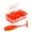 F, variant on Floating Soft Baits Fishing Lures Artificial Catfishes Baits Tackle Fishing for Various Water Conditions