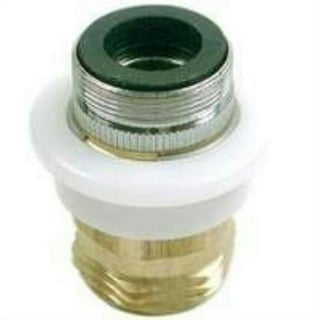 Danco 10521 Snap Coupling Brass Inquiries - by Email