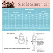 KISSGAL Women 3 in 1 Delivery/Labor/Nursing Nightgown Short Sleeve Pleated Maternity Sleepwear for Breastfeeding Sleep Dress(S-XXL)