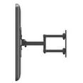 thumbnail image 4 of Commercial Electric XD2483-S 13 in. to 47 in. Full Motion Wall Mount for TVs, 4 of 7