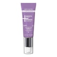 thumbnail image 1 of Primer Revlon Illuminance hydrate 28 Ml, 1 of 4