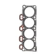 thumbnail image 4 of DNJ HG427 Graphite Head Gasket Fits Cars & Trucks 95-02 Kia Sportage 2.0L L4 DOHC 16v, 4 of 4