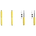 thumbnail image 1 of Jgo Amortiguadores Gas-Magnum Gas B1500 1995 A 1998 Dodge MONROE ., 1 of 4
