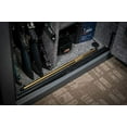 thumbnail image 3 of GoldenRod Original Dehumidifier, 24-Inch, 3 of 5