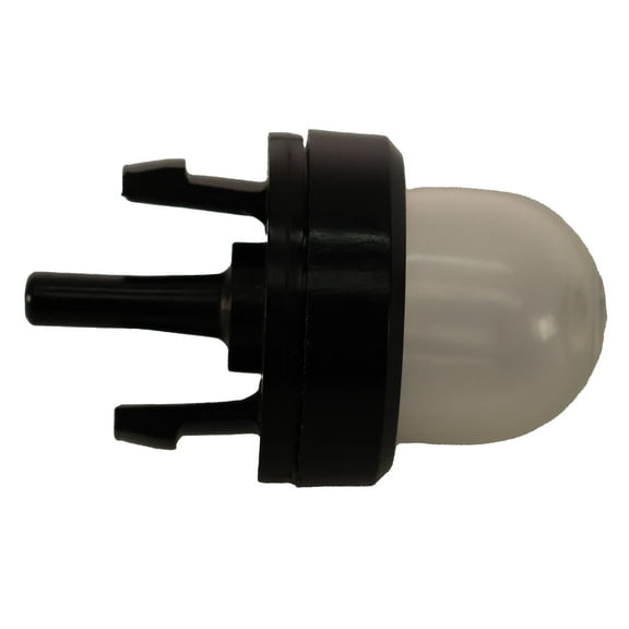 Echo Original Equipment  Purge  Bulb - 12318139130