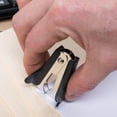 thumbnail image 4 of CHLUA Desk Stapler Remover, 3 Pack, 4 of 5