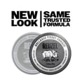 thumbnail image 2 of Pomade Reuzel Extreme Hold Matte soluble en agua 113 g, 2 of 8