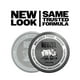 thumbnail image 2 of Pomade Reuzel Extreme Hold Matte soluble en agua 113 g, 2 of 8