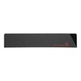 thumbnail image 1 of ZWILLING Étui pour Couteau de 27 cm, Noir, 1 of 4