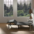 thumbnail image 2 of Newboti Furniture Black and Grey Full Adjustable Bed Base With Head and Foot Position Adjustments 19986, 2 of 5